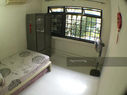 Blk 659C Jurong West Street 65 (Jurong West), HDB 5 Rooms #121538522